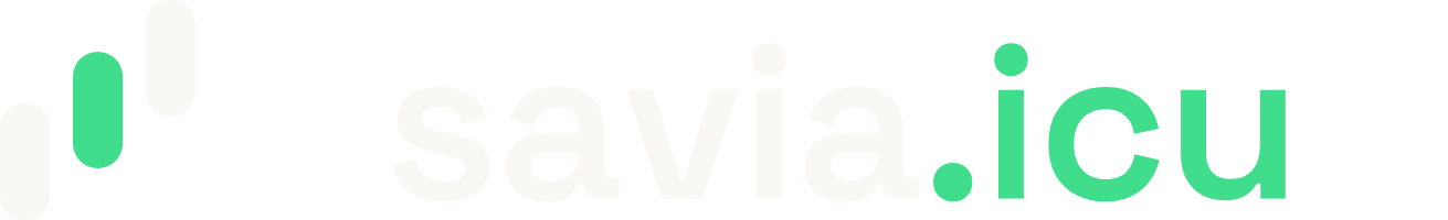 Savia